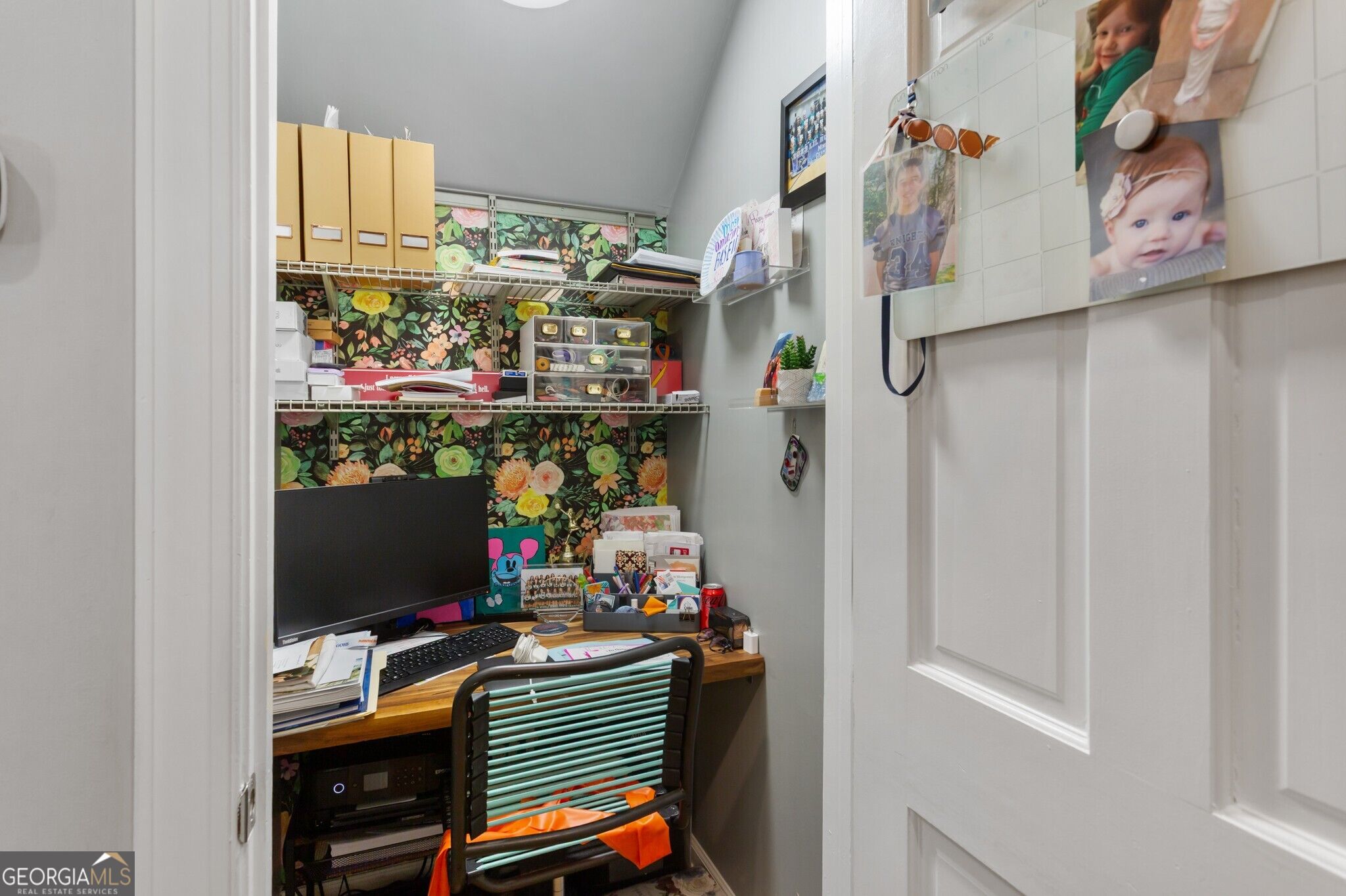 965 Hickory Oak Hollow