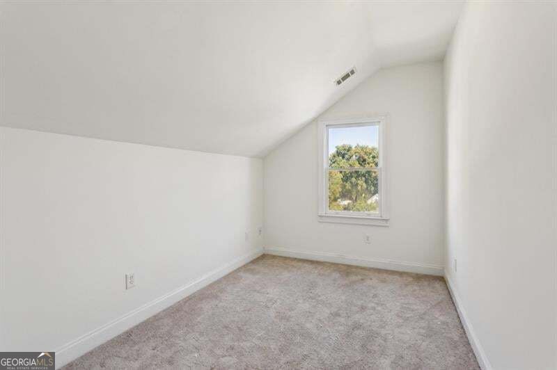 546 Highland