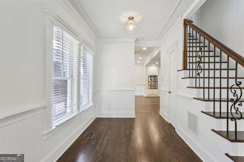 546 Highland