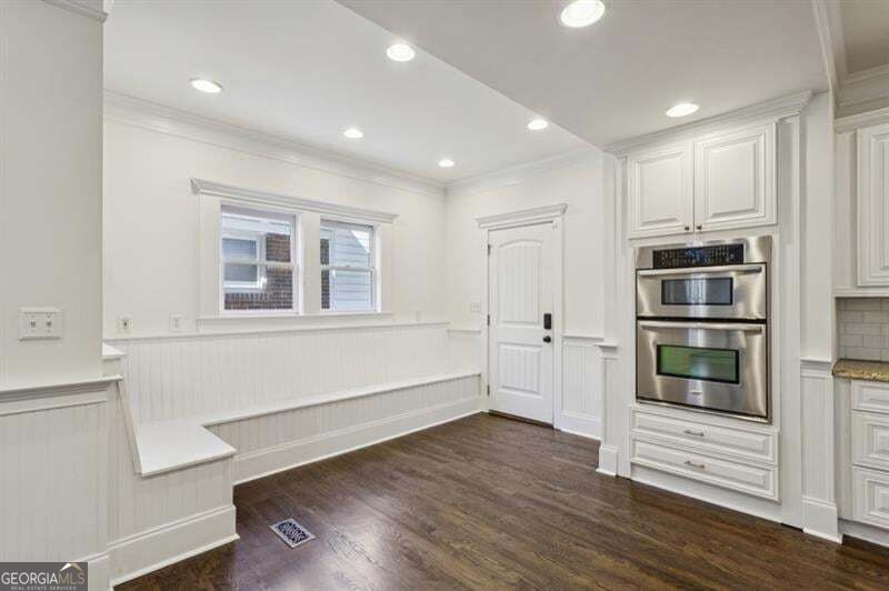 546 Highland