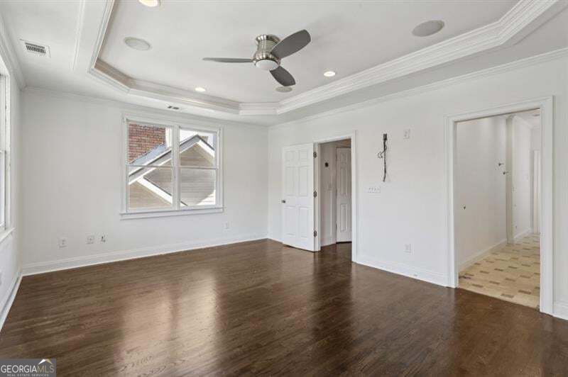 546 Highland