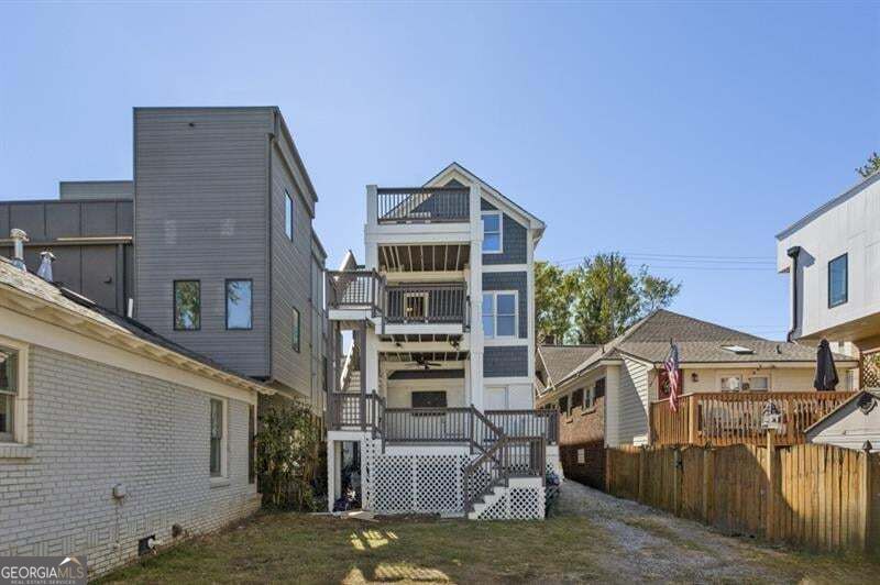 546 Highland