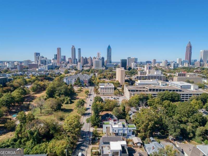 546 Highland