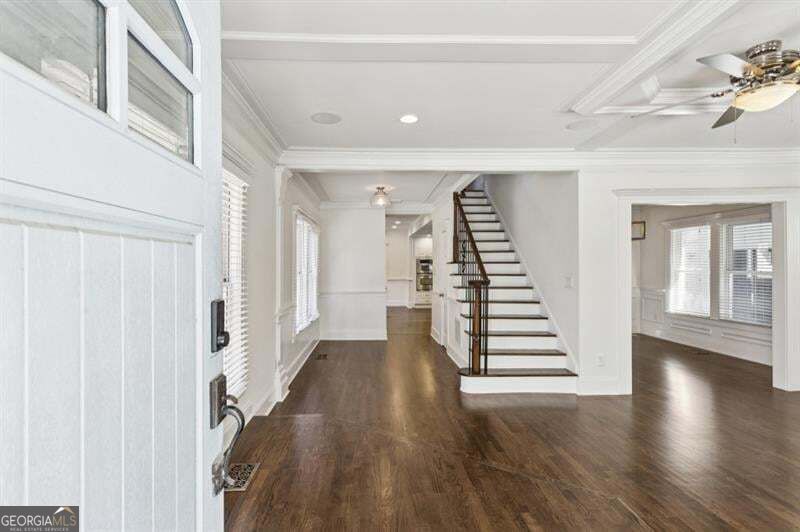 546 Highland