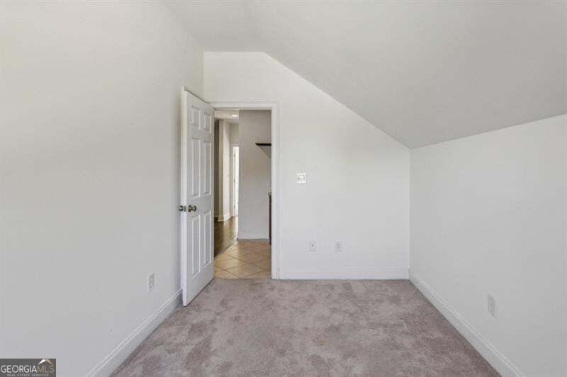 546 Highland