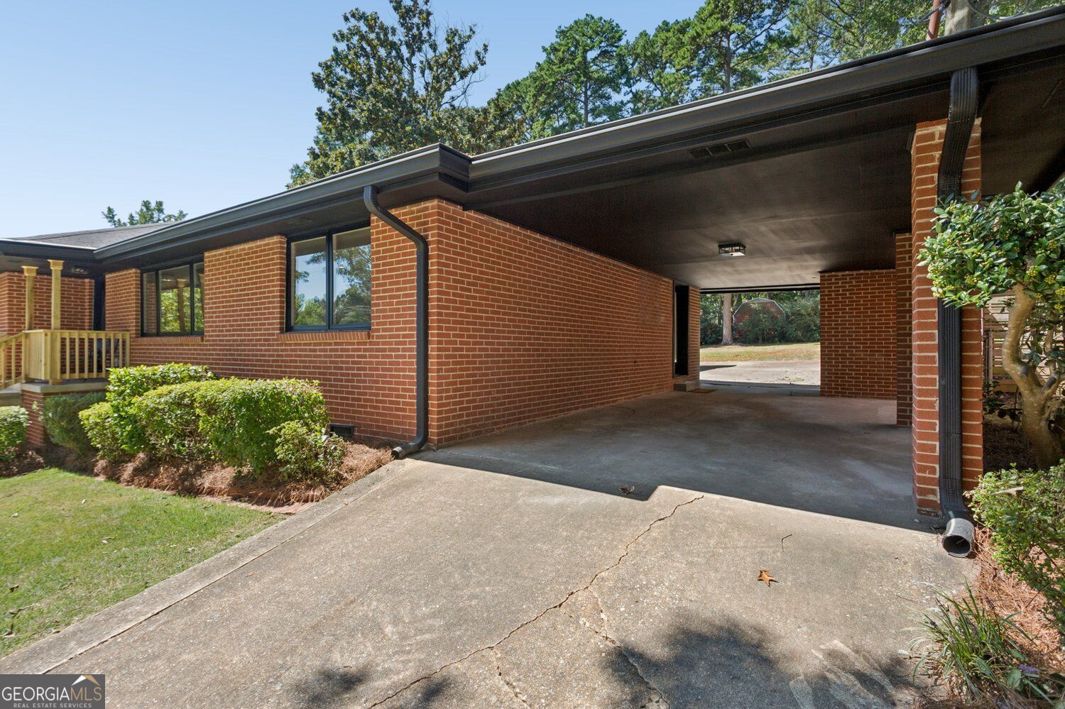 2171 Edgemore Drive SE