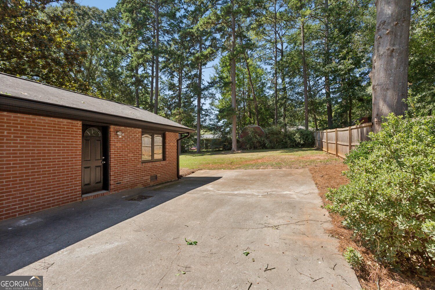 2171 Edgemore Drive SE