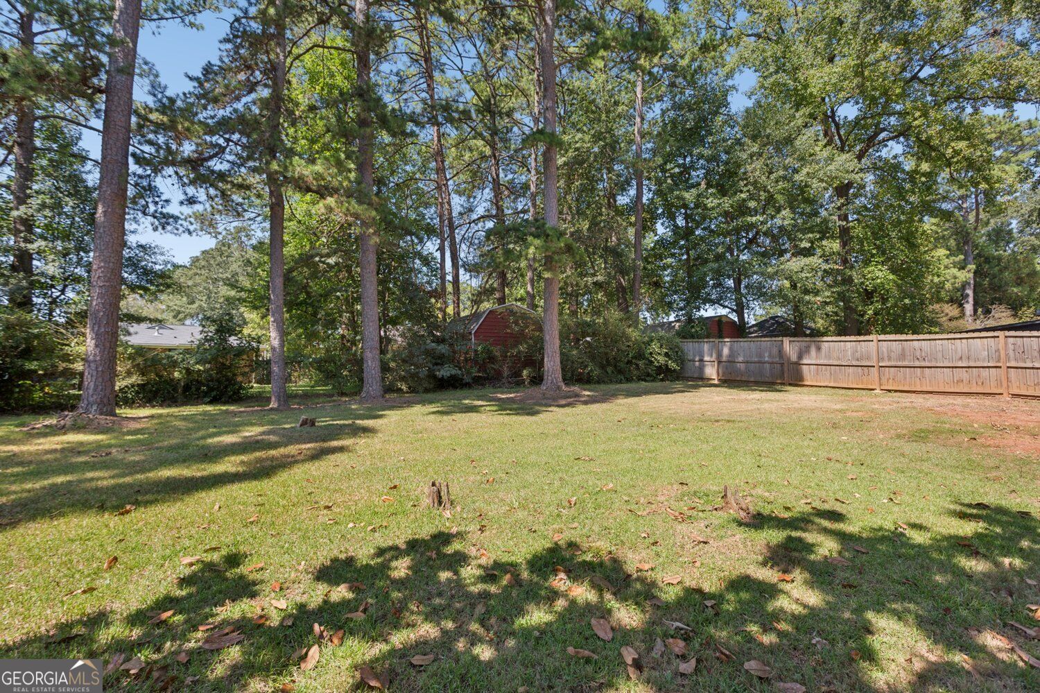2171 Edgemore Drive SE