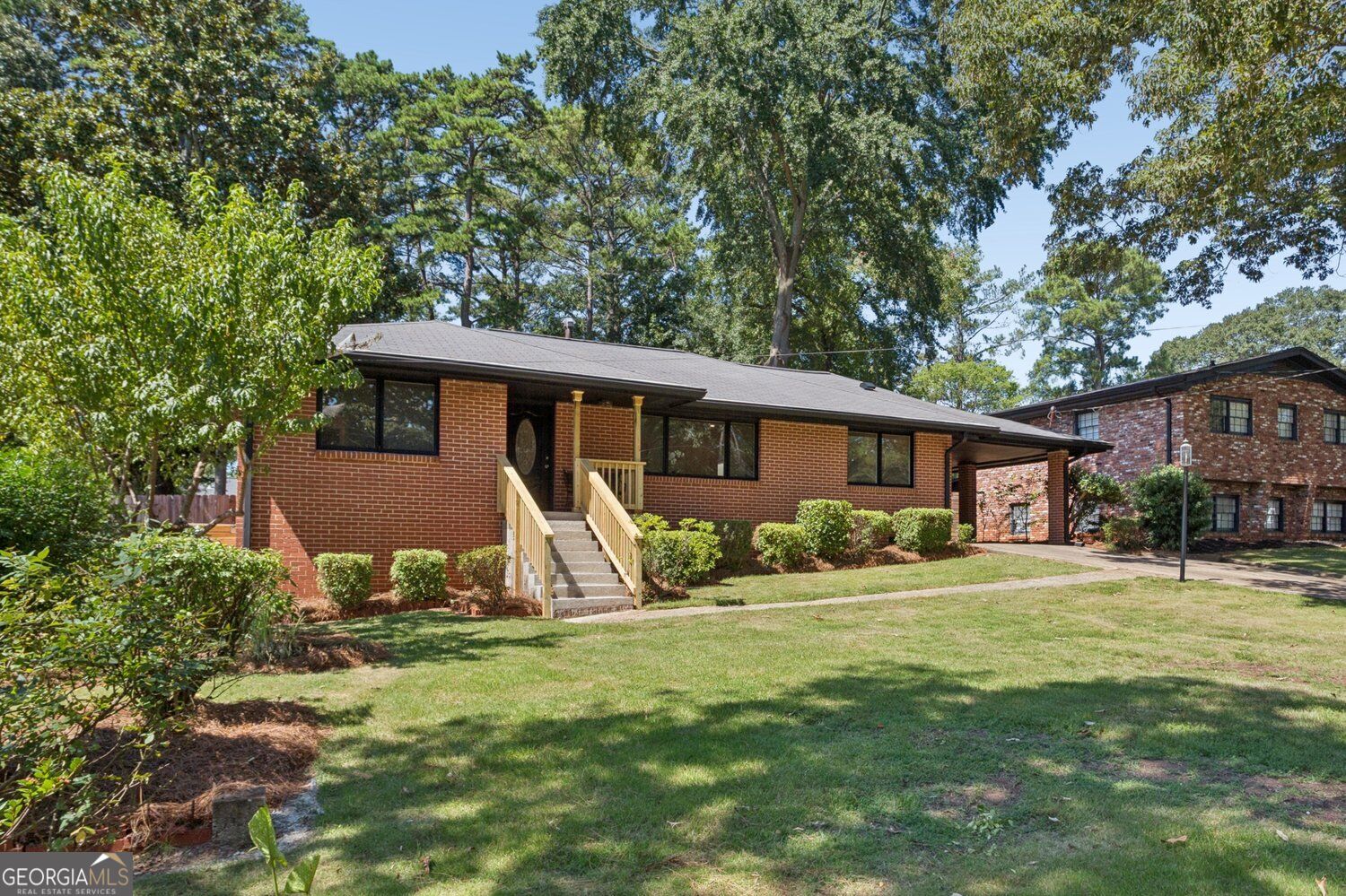 2171 Edgemore Drive SE