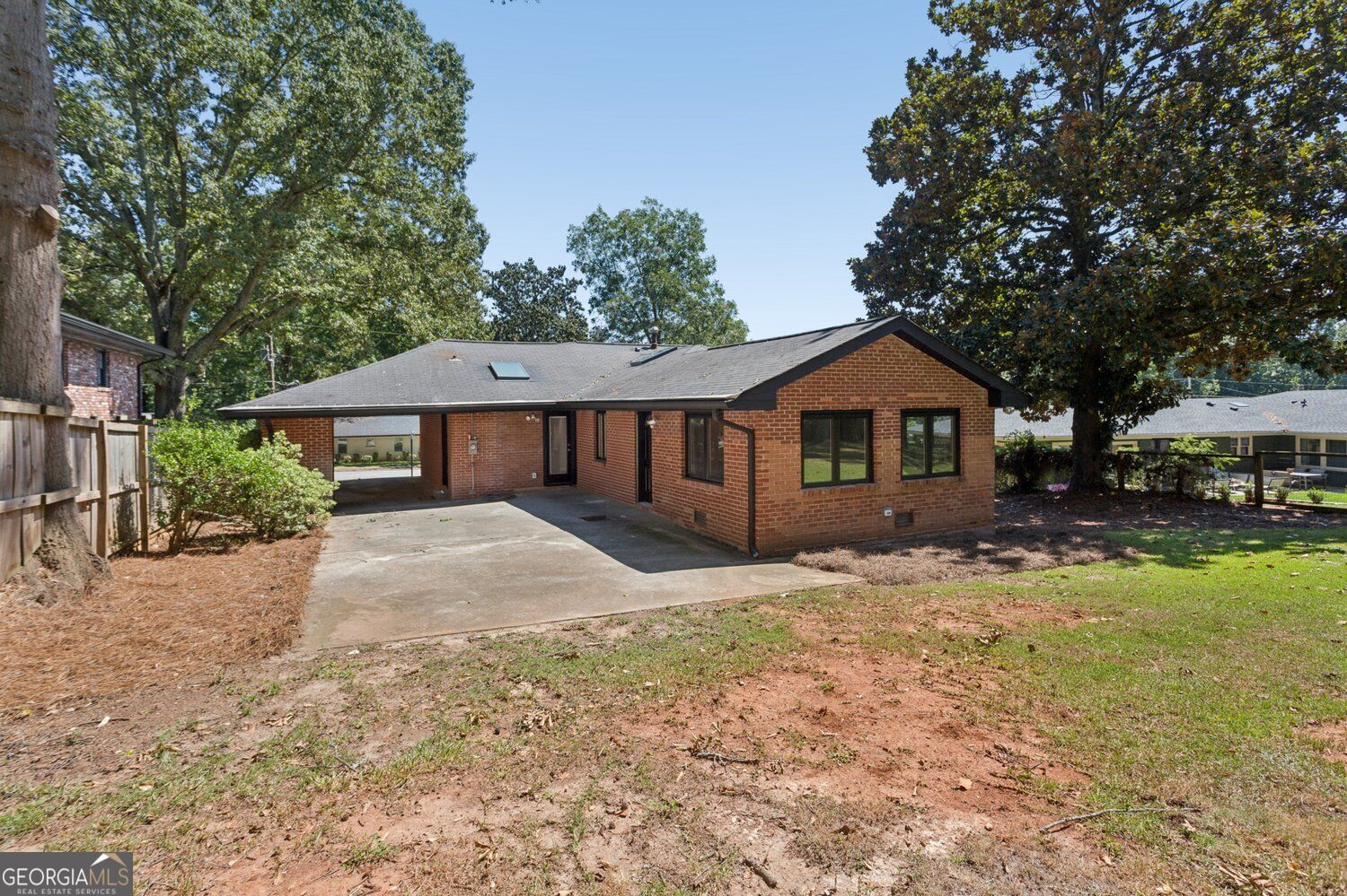2171 Edgemore Drive SE