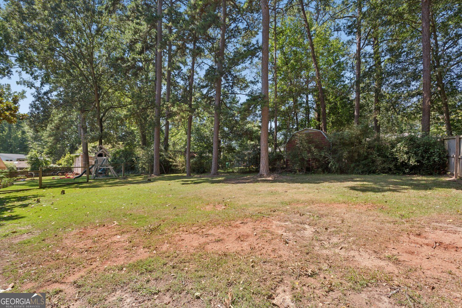 2171 Edgemore Drive SE