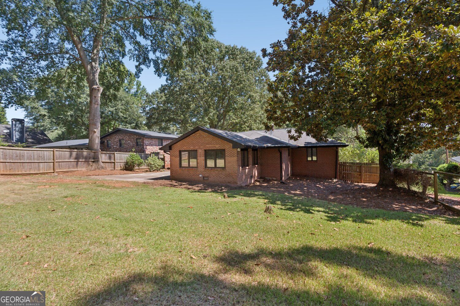 2171 Edgemore Drive SE