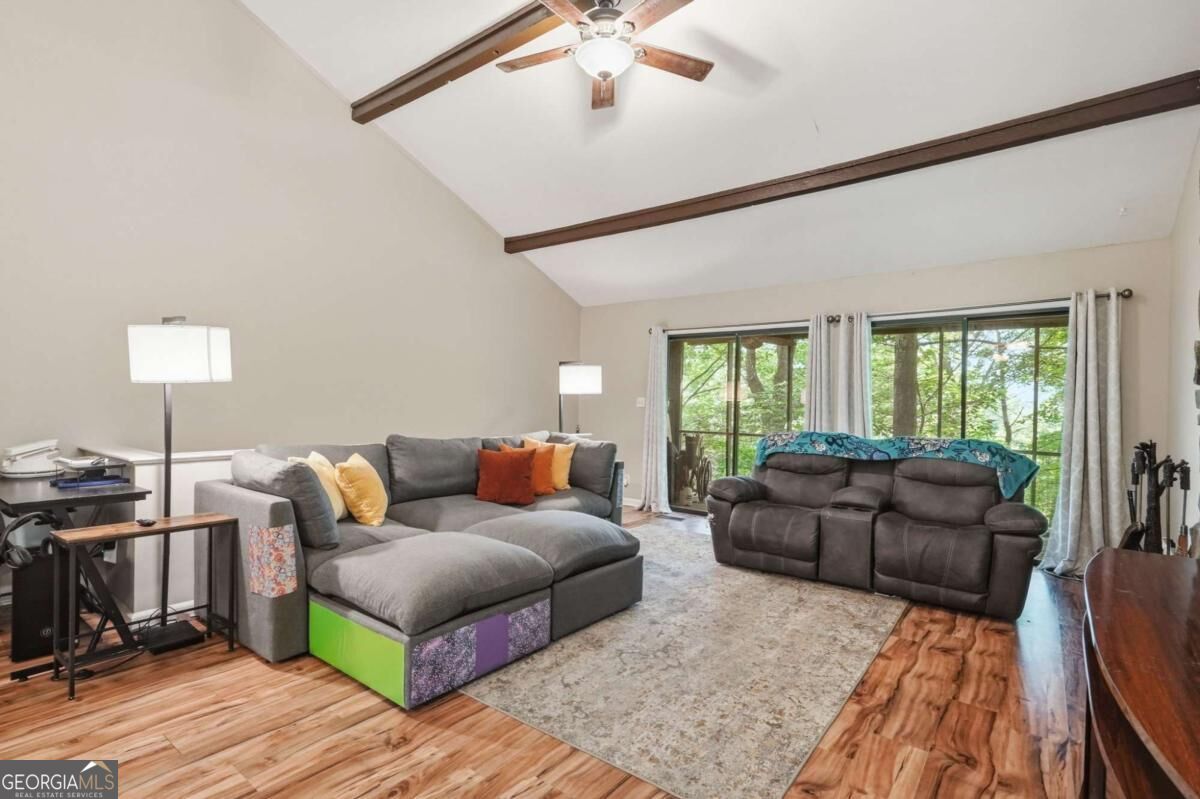 200 Villa Road # 103