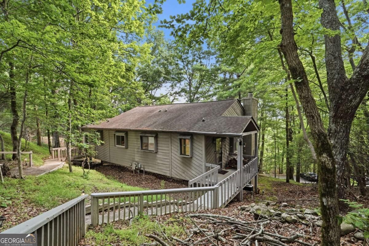 200 Villa Road # 103