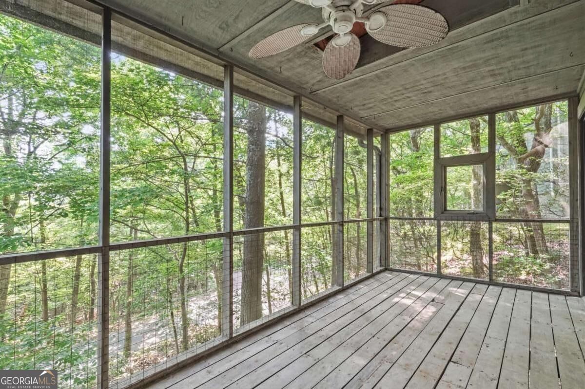 200 Villa Road # 103