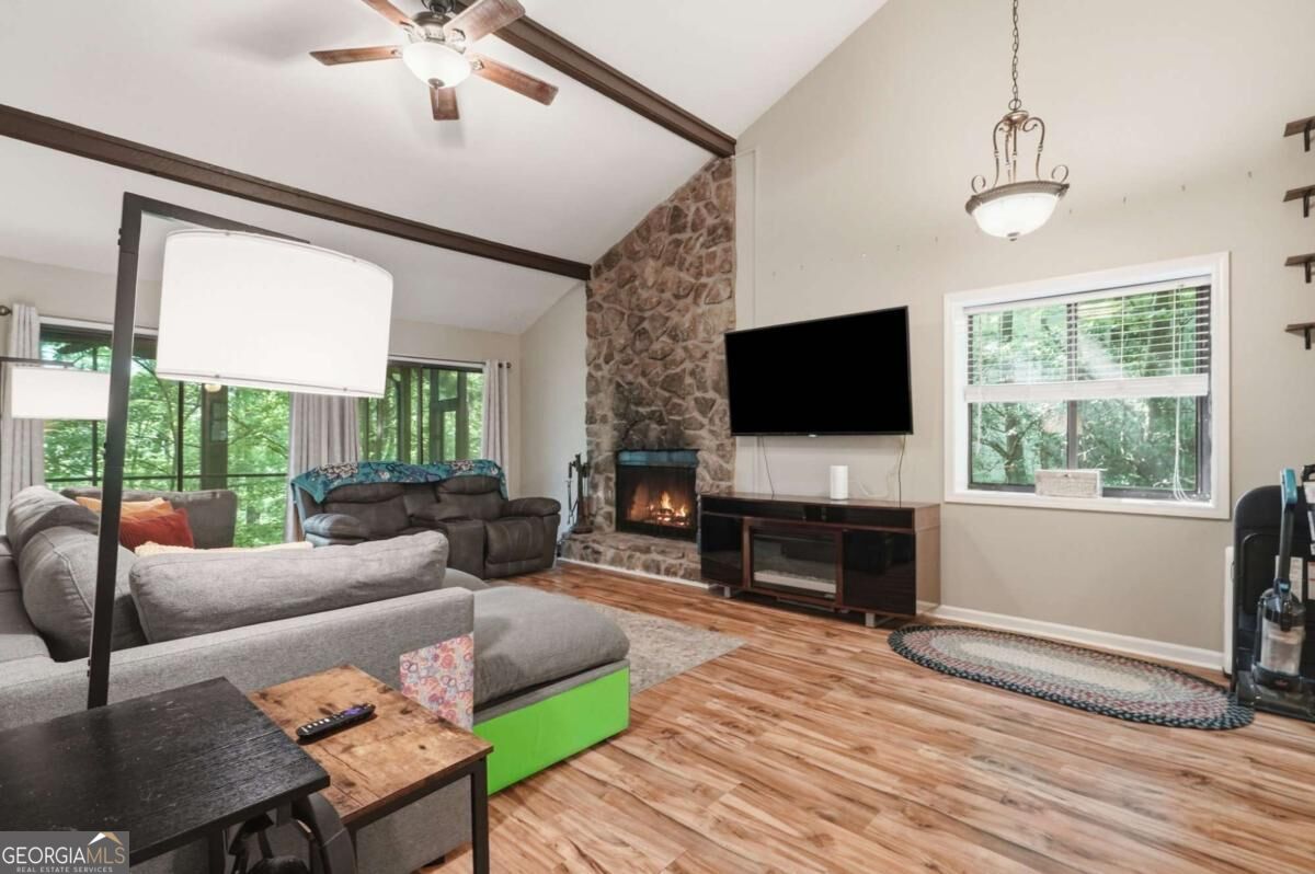 200 Villa Road # 103