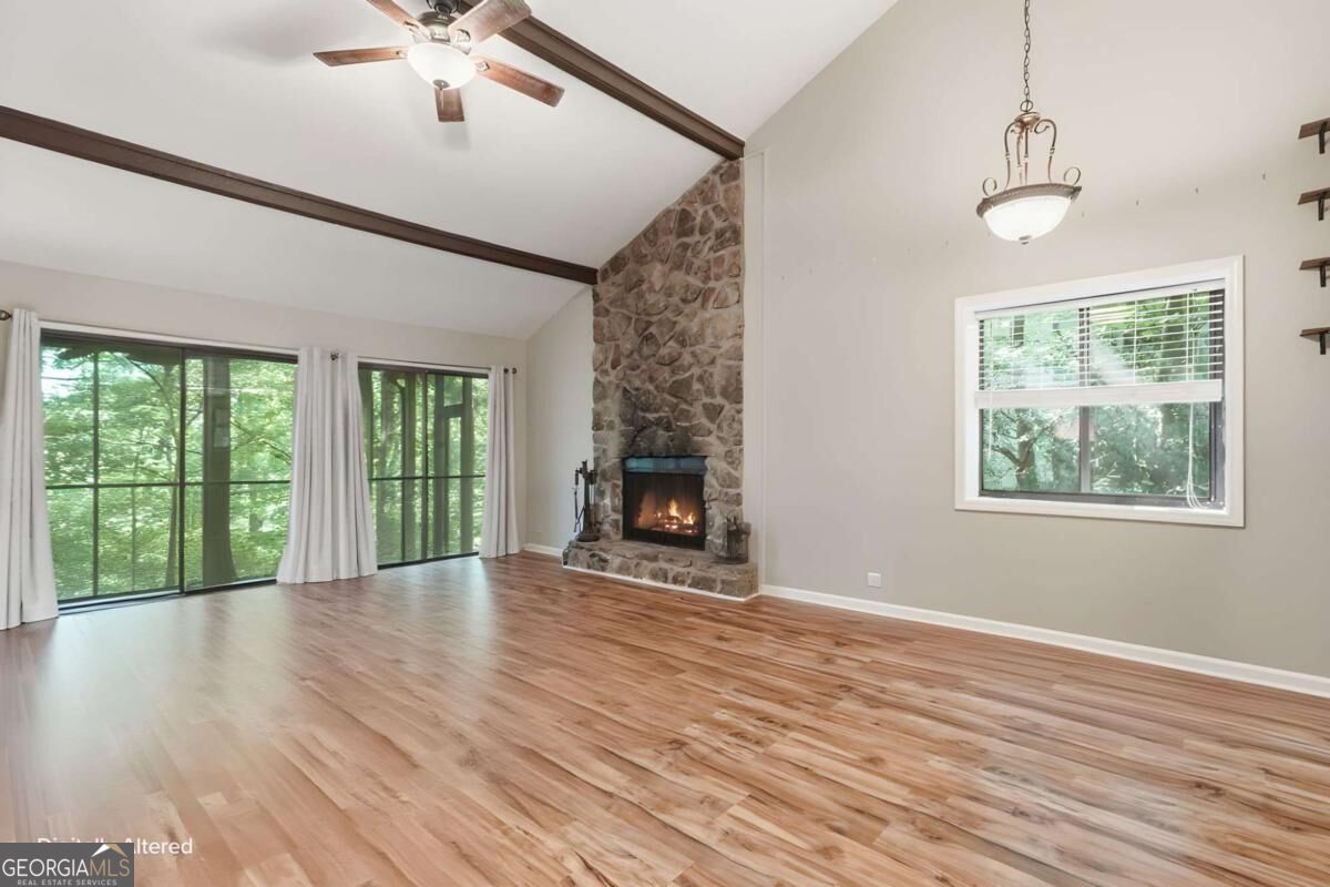 200 Villa Road # 103