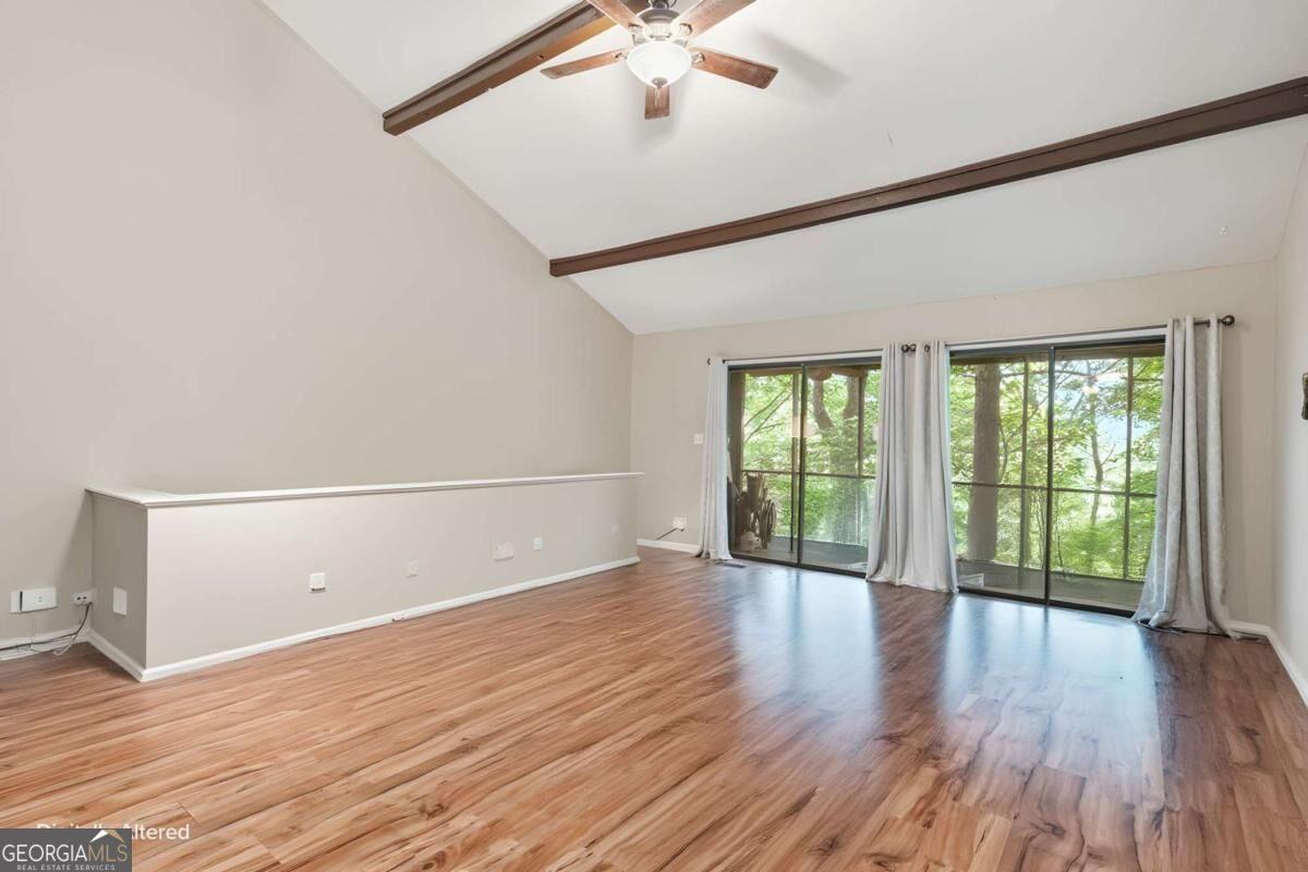 200 Villa Road # 103