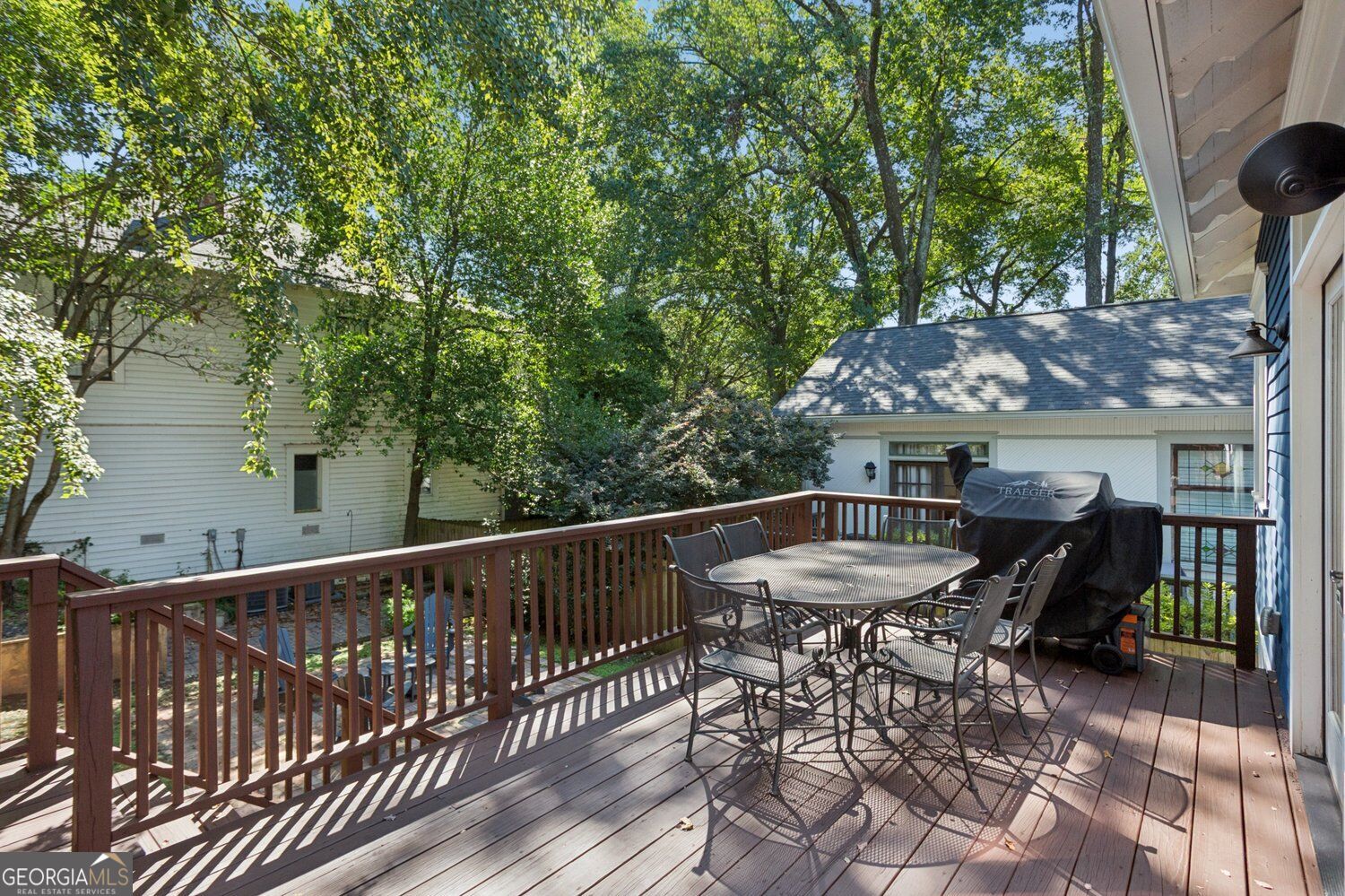 648 Waldo Street SE