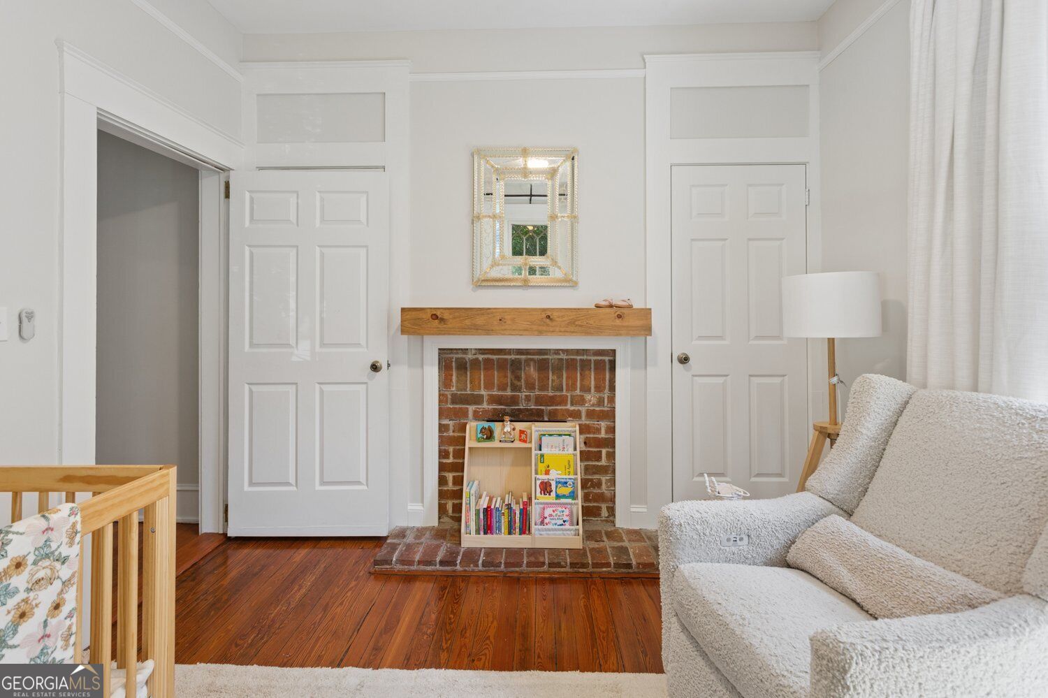 648 Waldo Street SE