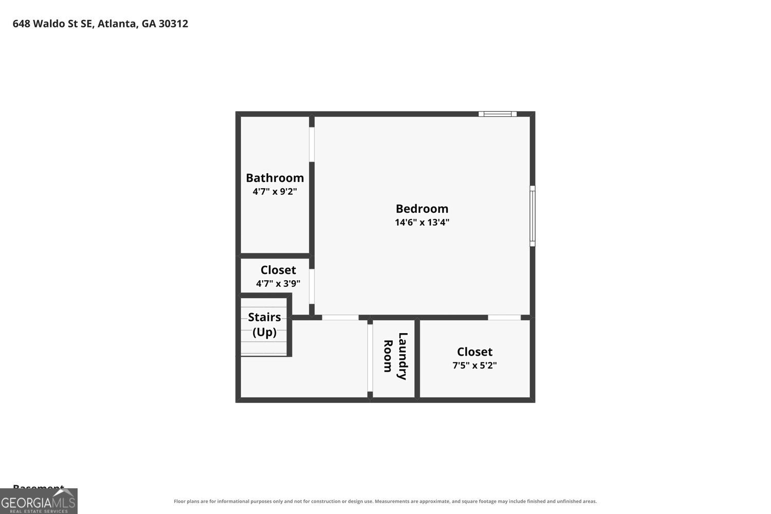 648 Waldo Street SE