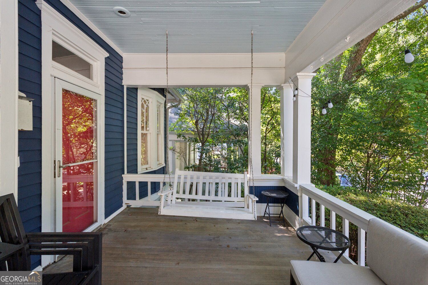 648 Waldo Street SE