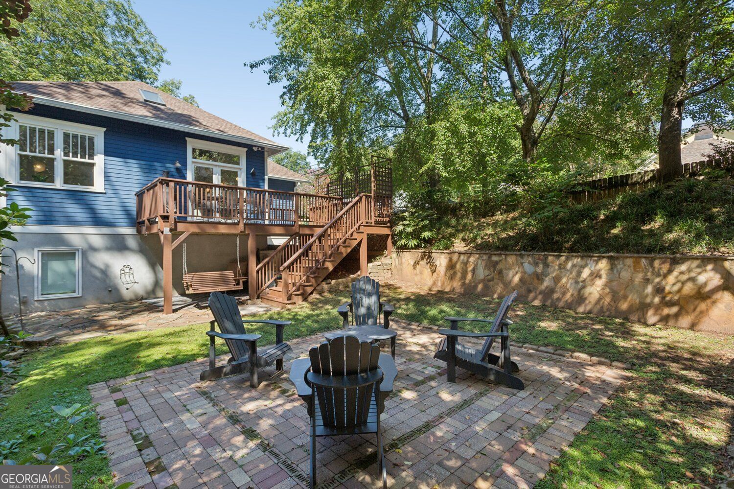 648 Waldo Street SE