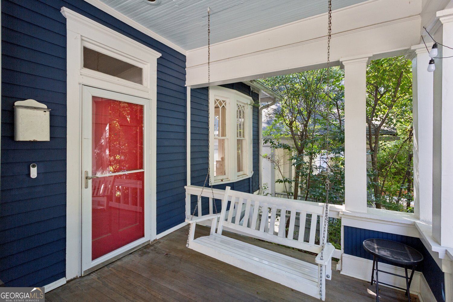 648 Waldo Street SE