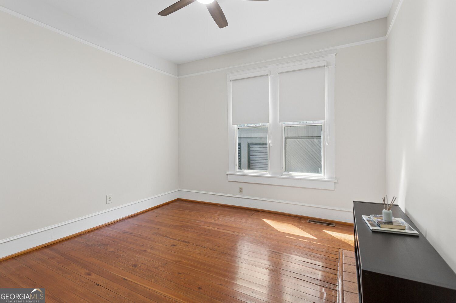 648 Waldo Street SE