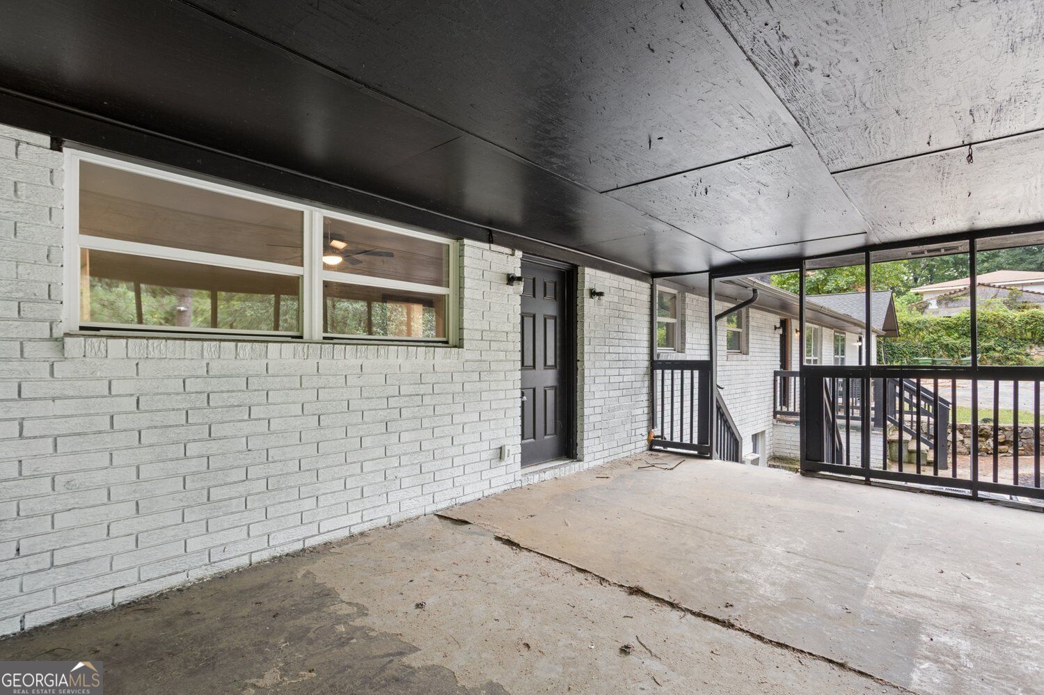 4010 Boulder Park Drive SW