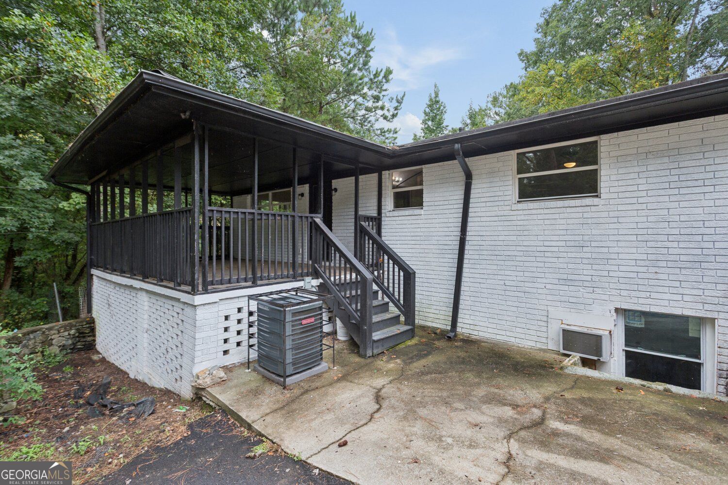 4010 Boulder Park Drive SW