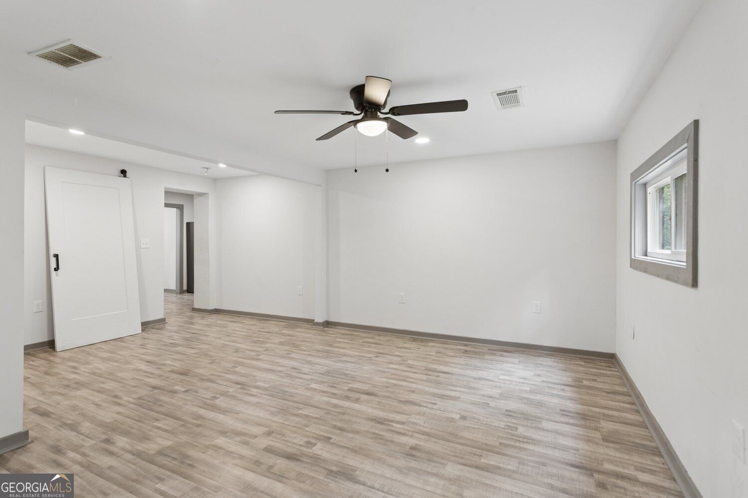 4010 Boulder Park Drive SW