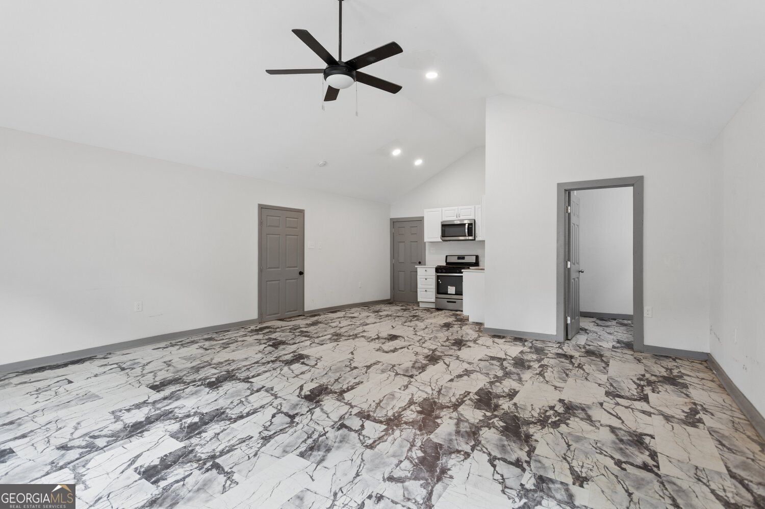 4010 Boulder Park Drive SW