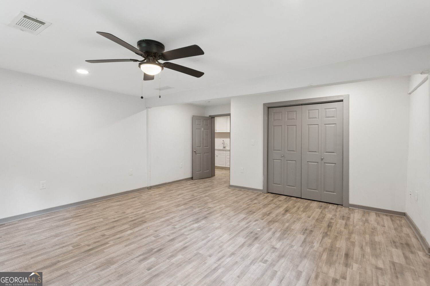 4010 Boulder Park Drive SW