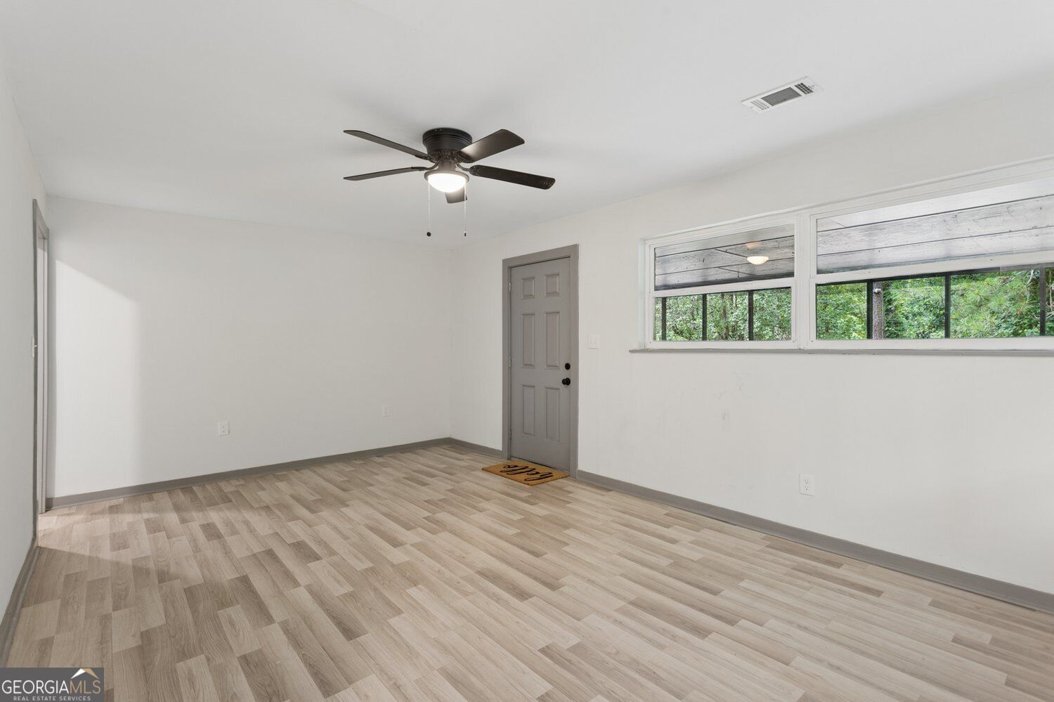 4010 Boulder Park Drive SW