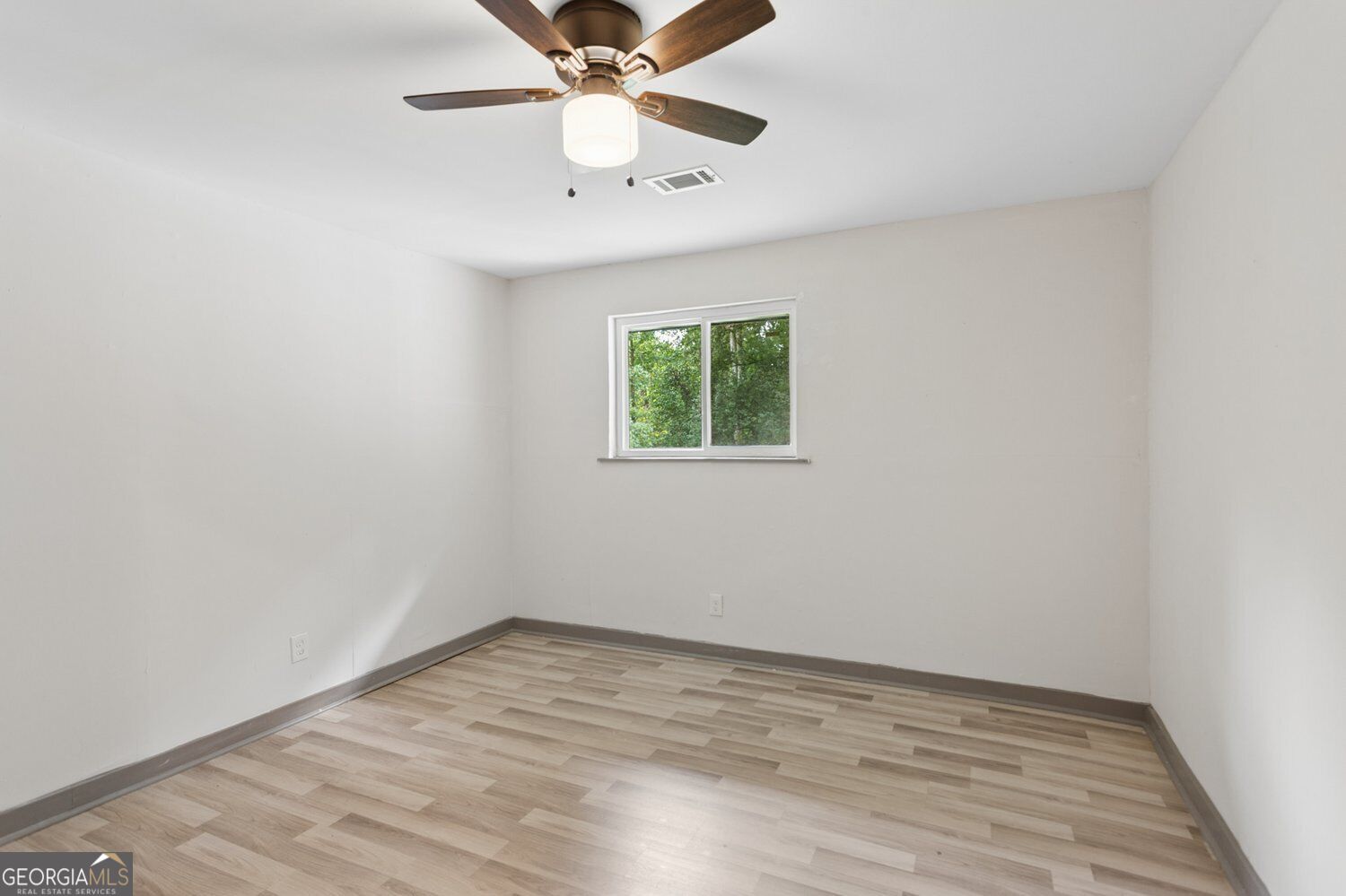 4010 Boulder Park Drive SW