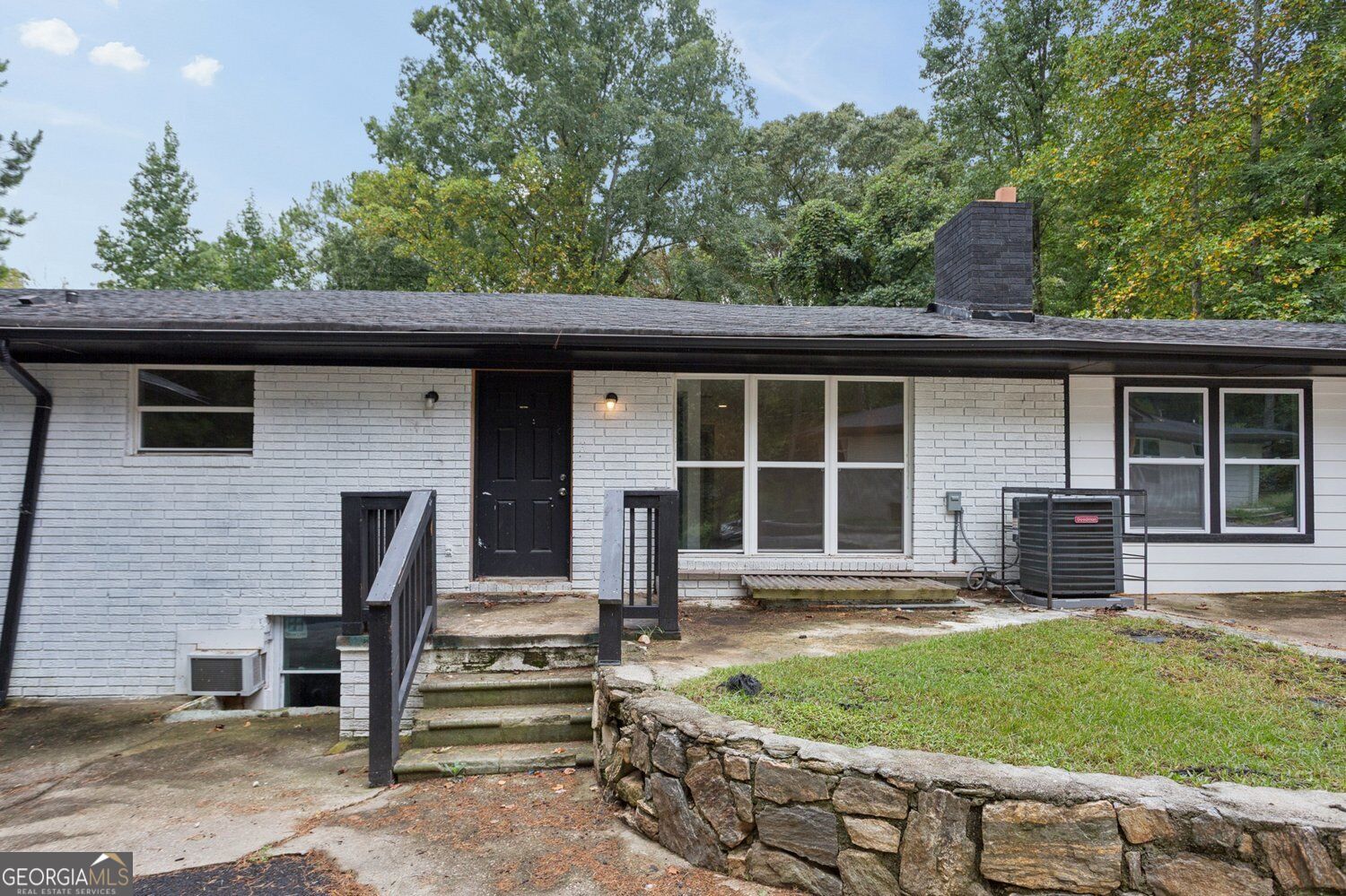 4010 Boulder Park Drive SW
