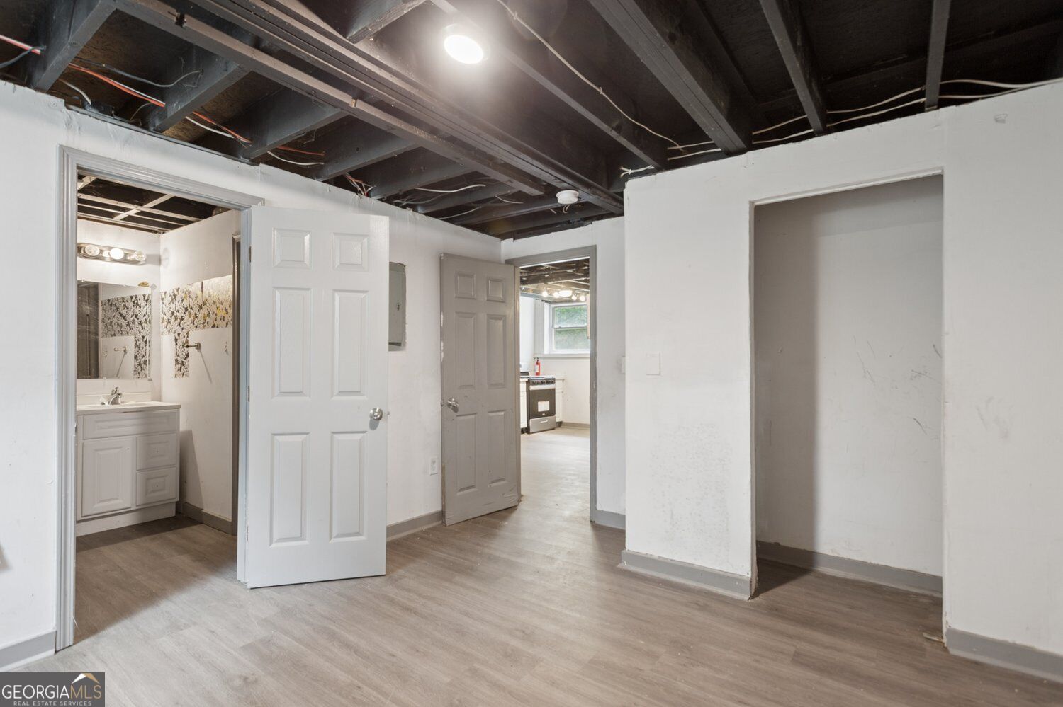 4010 Boulder Park Drive SW