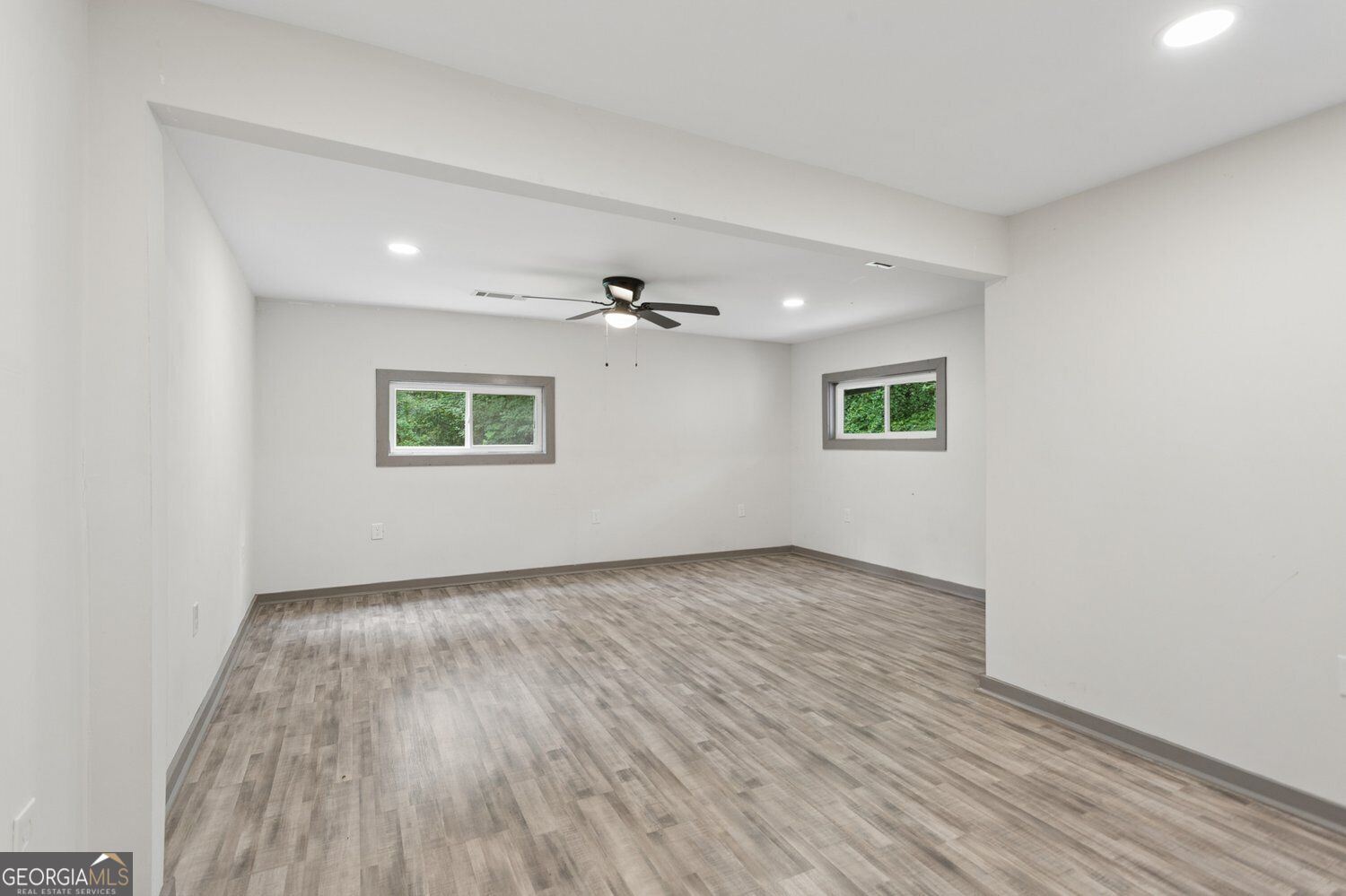 4010 Boulder Park Drive SW