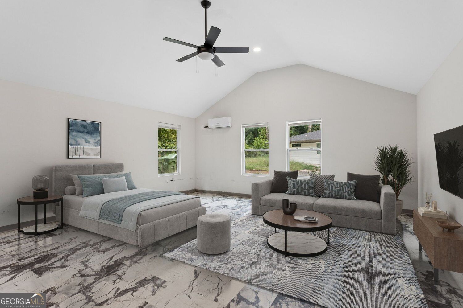 4010 Boulder Park Drive SW