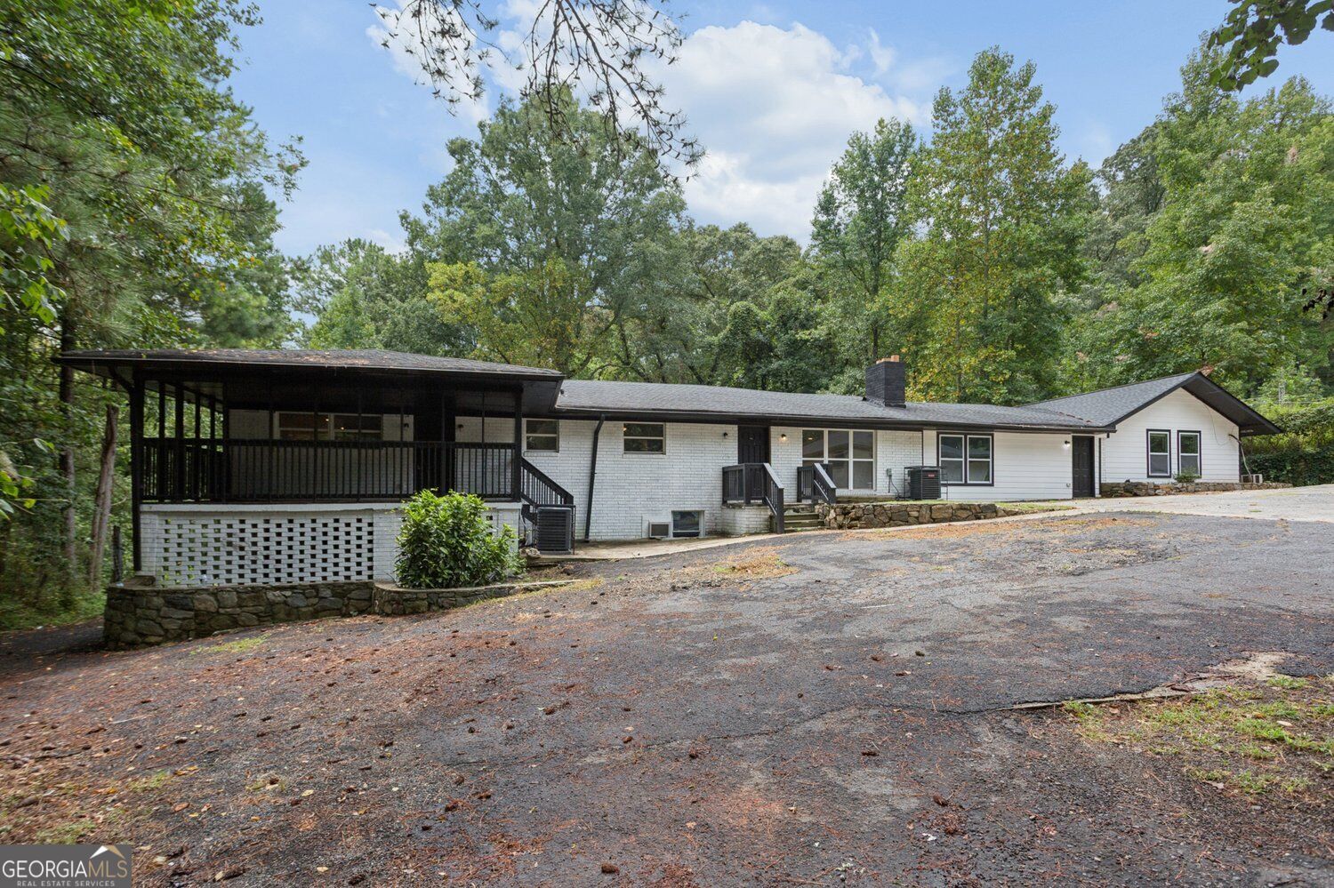 4010 Boulder Park Drive SW