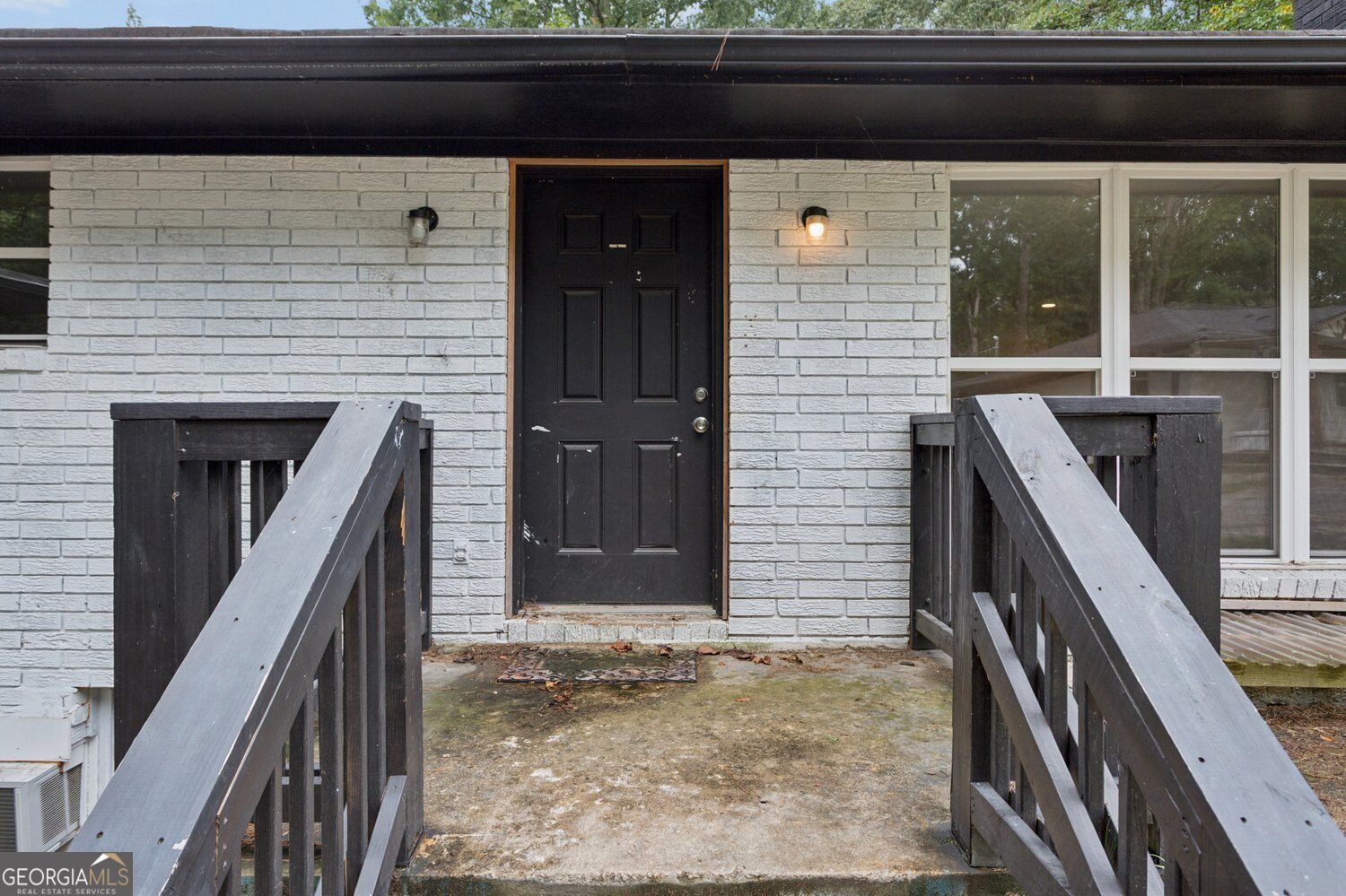 4010 Boulder Park Drive SW