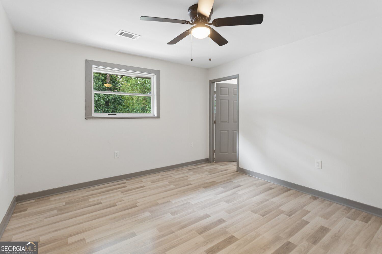 4010 Boulder Park Drive SW