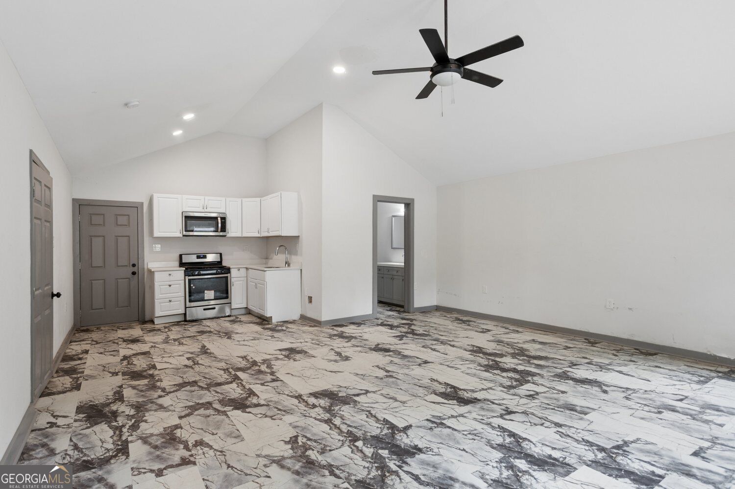 4010 Boulder Park Drive SW