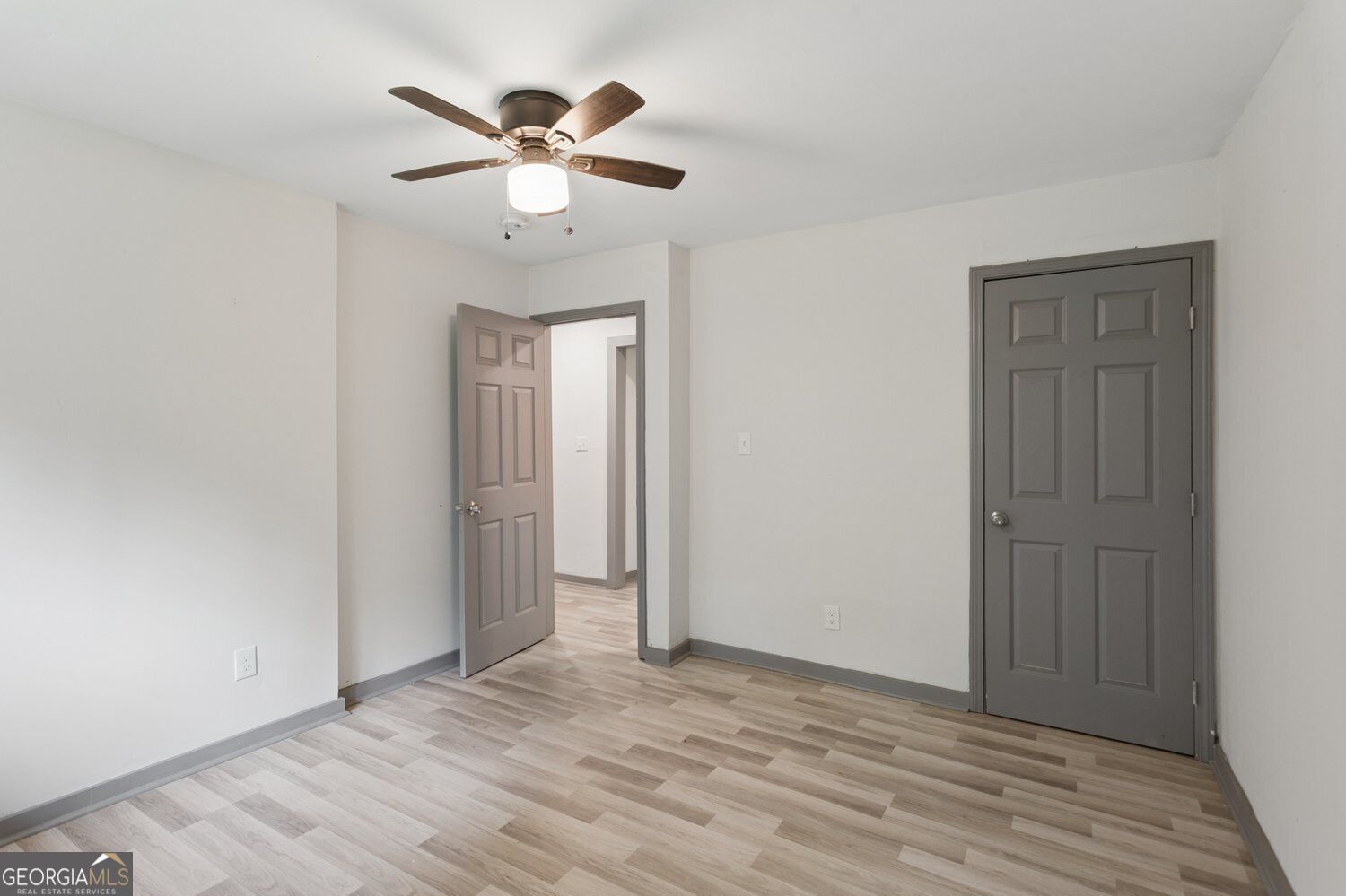 4010 Boulder Park Drive SW