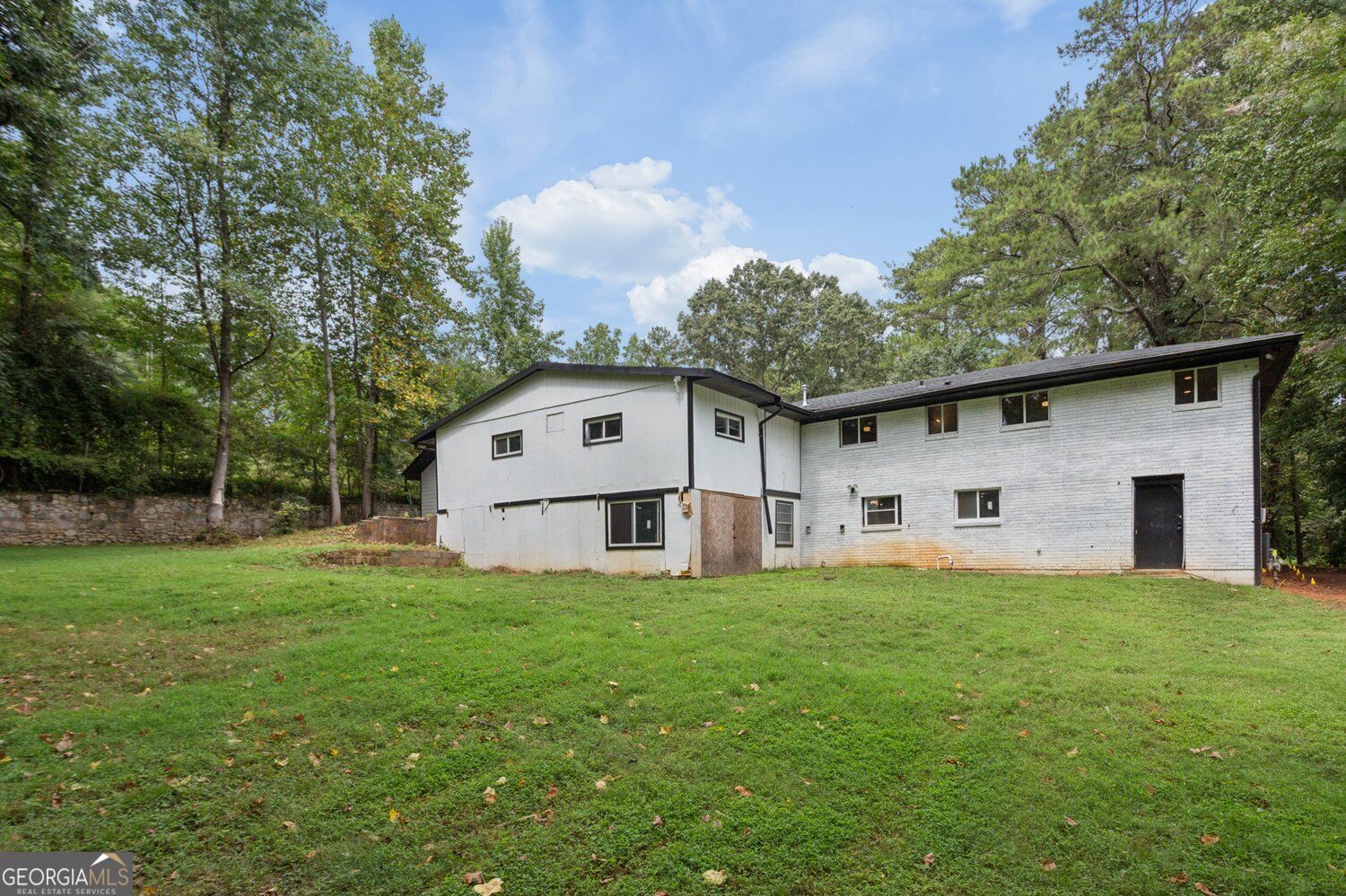 4010 Boulder Park Drive SW