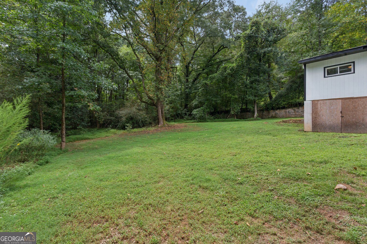4010 Boulder Park Drive SW