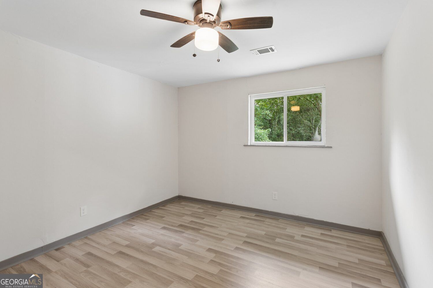 4010 Boulder Park Drive SW