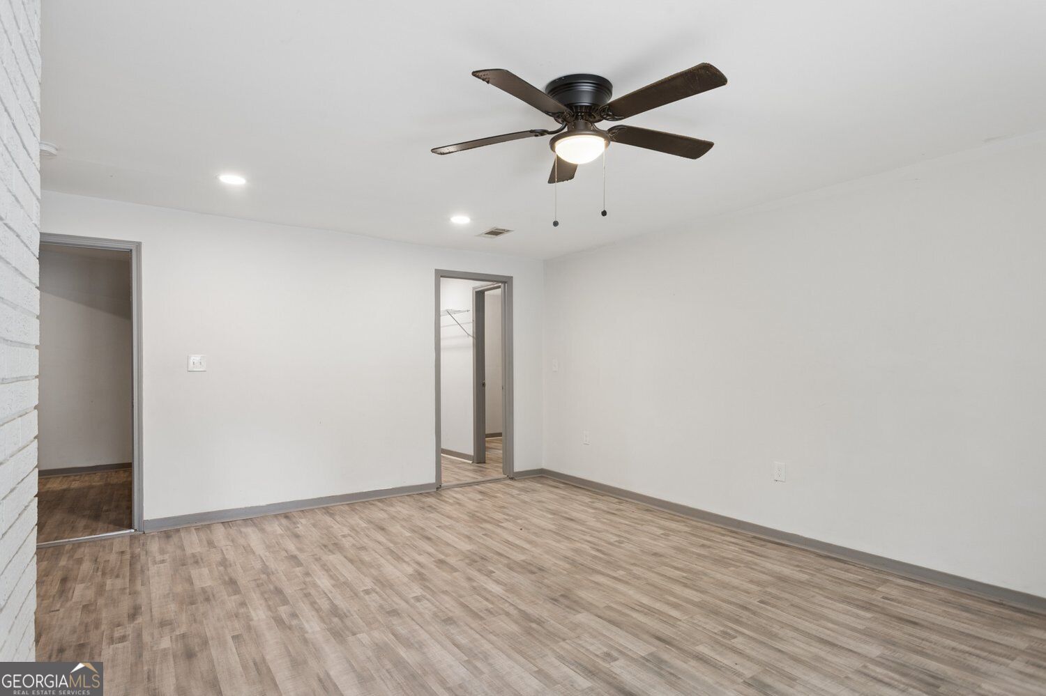 4010 Boulder Park Drive SW