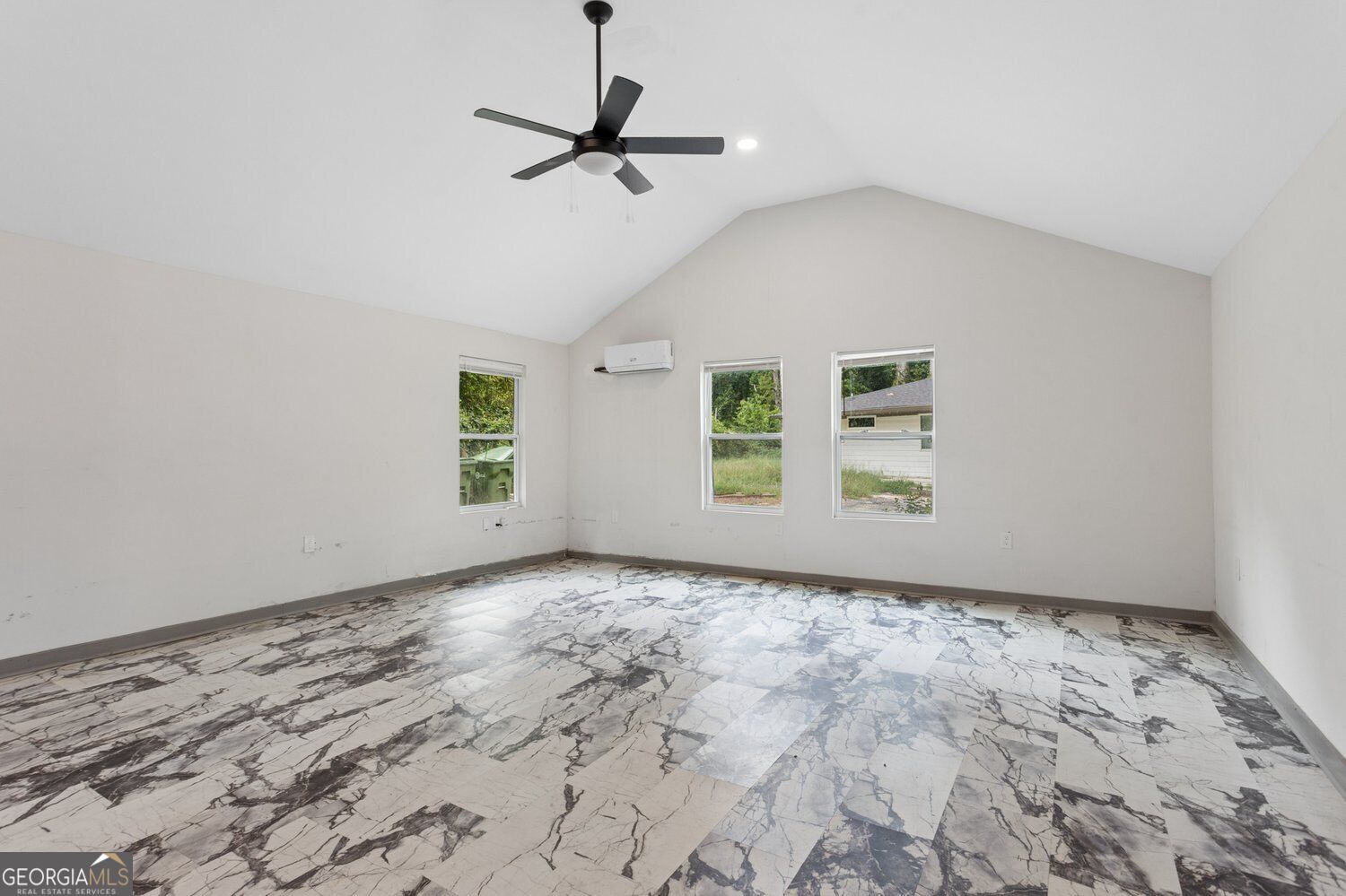 4010 Boulder Park Drive SW